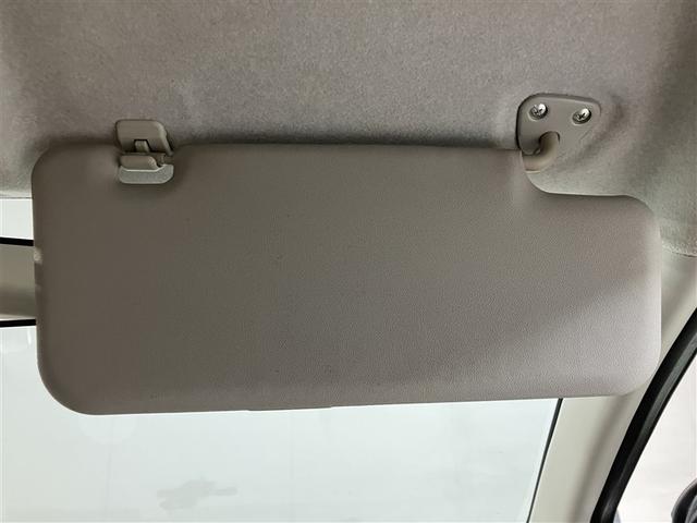 ミラ Ｘスペシャル　ＬＥＤヘッドライト　キーレスエントリーシステム　ダブルエアバック　ＡＣ　アルミ　パワーウインド　パワステ　ＡＢＳ　エアーバッグ　盗難防止キーレス（13枚目）