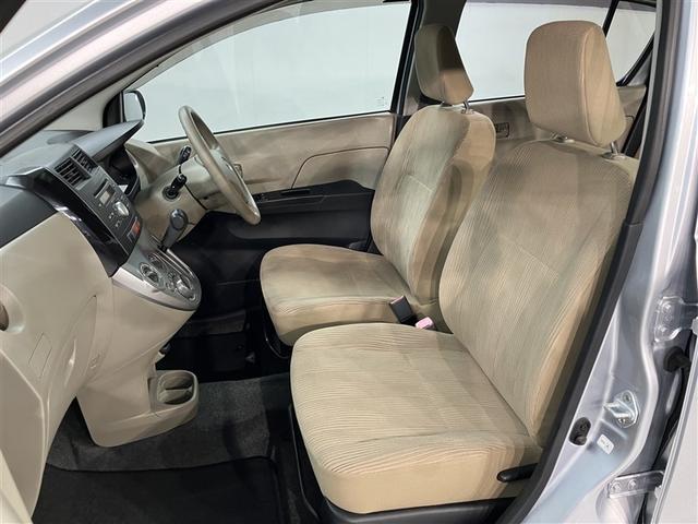 ミラ Ｘスペシャル　ＬＥＤヘッドライト　キーレスエントリーシステム　ダブルエアバック　ＡＣ　アルミ　パワーウインド　パワステ　ＡＢＳ　エアーバッグ　盗難防止キーレス（14枚目）