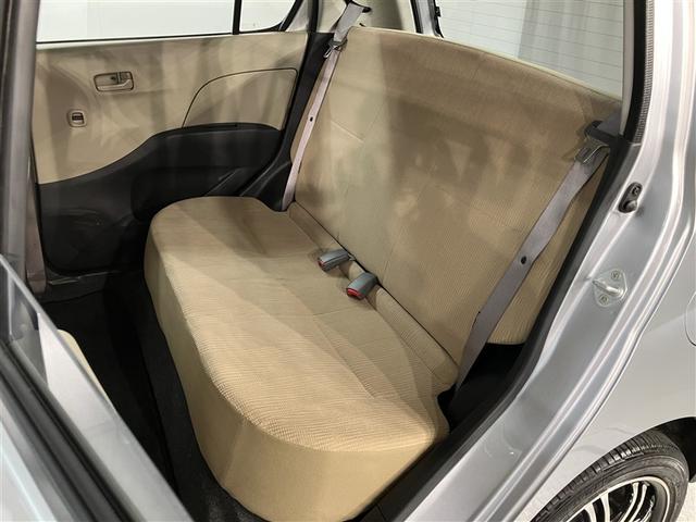 ミラ Ｘスペシャル　ＬＥＤヘッドライト　キーレスエントリーシステム　ダブルエアバック　ＡＣ　アルミ　パワーウインド　パワステ　ＡＢＳ　エアーバッグ　盗難防止キーレス（15枚目）