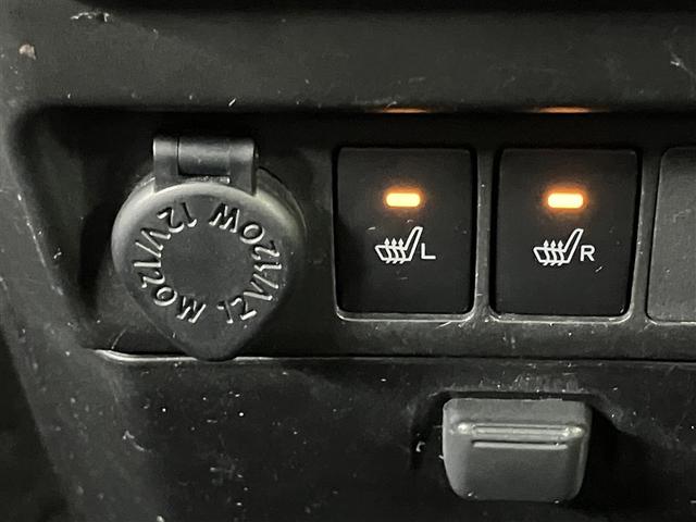 ルーミー カスタムG-T 助手席エアバック 両側オートスライドドア スマートキープッシュスタート LEDライト 1オーナー 横滑り防止機能 クルコン 点検記録簿 ETC付 アルミホイール キーレス DVD ナビ&TV ABS(17枚目)