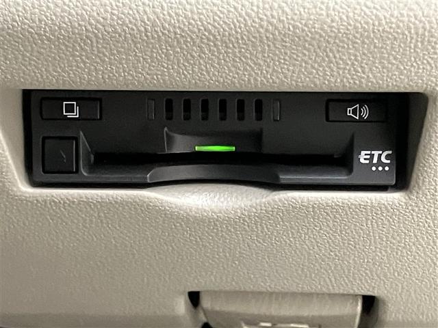 パッソ Ｘ　Ｌパッケージ　アイドリングストップ機能　ワンセグテレビ　ＬＥＤヘッドライト　スマートキー＆プッシュスタート　横滑り防止　ナビＴＶ　オートエアコン　デュアルエアバッグ　パワーウィンド　ドライブレコーダー　ワンオーナー（8枚目）