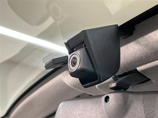 パッソ Ｘ　Ｌパッケージ　アイドリングストップ機能　ワンセグテレビ　ＬＥＤヘッドライト　スマートキー＆プッシュスタート　横滑り防止　ナビＴＶ　オートエアコン　デュアルエアバッグ　パワーウィンド　ドライブレコーダー　ワンオーナー（9枚目）