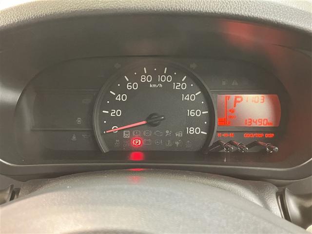 パッソ Ｘ　Ｌパッケージ　アイドリングストップ機能　ワンセグテレビ　ＬＥＤヘッドライト　スマートキー＆プッシュスタート　横滑り防止　ナビＴＶ　オートエアコン　デュアルエアバッグ　パワーウィンド　ドライブレコーダー　ワンオーナー（12枚目）