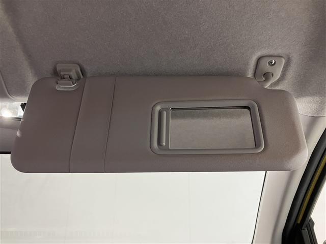 パッソ Ｘ　Ｌパッケージ　アイドリングストップ機能　ワンセグテレビ　ＬＥＤヘッドライト　スマートキー＆プッシュスタート　横滑り防止　ナビＴＶ　オートエアコン　デュアルエアバッグ　パワーウィンド　ドライブレコーダー　ワンオーナー（14枚目）