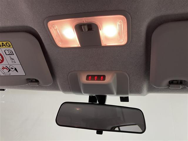 パッソ Ｘ　Ｌパッケージ　アイドリングストップ機能　ワンセグテレビ　ＬＥＤヘッドライト　スマートキー＆プッシュスタート　横滑り防止　ナビＴＶ　オートエアコン　デュアルエアバッグ　パワーウィンド　ドライブレコーダー　ワンオーナー（15枚目）