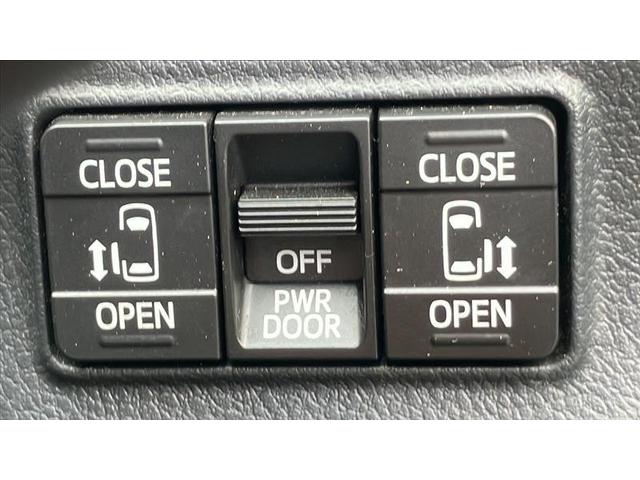 シエンタ ハイブリッド ファンベースG ESC プリクラッシュセーフティー パワステ メディアプレイヤー接続 運転席エアバック 整備記録簿 100V バックモニタ- LEDライト イモビライザー AW フルセグTV ドライブレコーダー(11枚目)