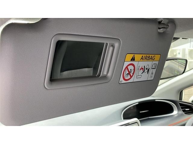 シエンタ ハイブリッド ファンベースG ESC プリクラッシュセーフティー パワステ メディアプレイヤー接続 運転席エアバック 整備記録簿 100V バックモニタ- LEDライト イモビライザー AW フルセグTV ドライブレコーダー(20枚目)