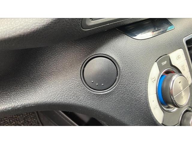 シエンタ ハイブリッド ファンベースG ESC プリクラッシュセーフティー パワステ メディアプレイヤー接続 運転席エアバック 整備記録簿 100V バックモニタ- LEDライト イモビライザー AW フルセグTV ドライブレコーダー(28枚目)