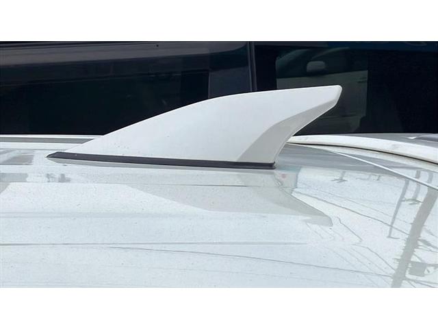 シエンタ ハイブリッド ファンベースG ESC プリクラッシュセーフティー パワステ メディアプレイヤー接続 運転席エアバック 整備記録簿 100V バックモニタ- LEDライト イモビライザー AW フルセグTV ドライブレコーダー(29枚目)