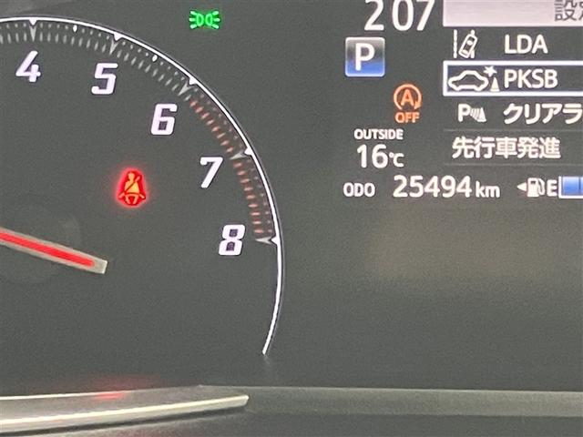 シエンタ G セーフティーエディションII 誤発進抑制装置 両側パワースライドドア DVD 横滑り防止装置 ETC車載器 オートエアコン フルセグTV 盗難防止システム ABS ウォークスルー キーレスエントリー ナビ&TV メモリ-ナビ PS(14枚目)