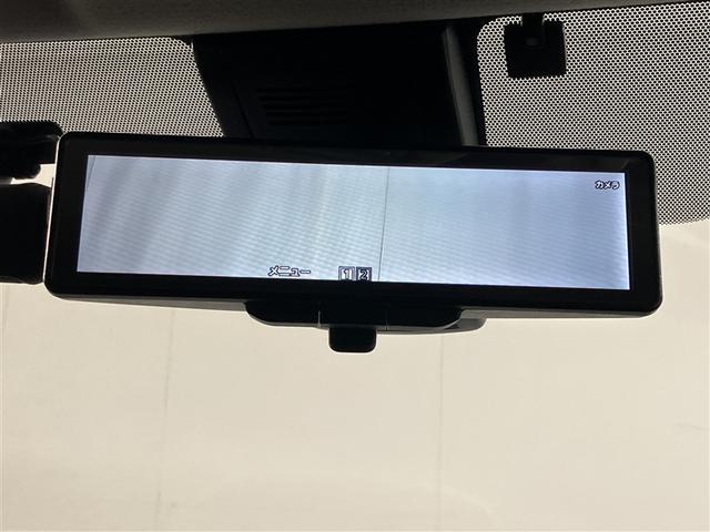 シエンタ G セーフティーエディションII 誤発進抑制装置 両側パワースライドドア DVD 横滑り防止装置 ETC車載器 オートエアコン フルセグTV 盗難防止システム ABS ウォークスルー キーレスエントリー ナビ&TV メモリ-ナビ PS(15枚目)