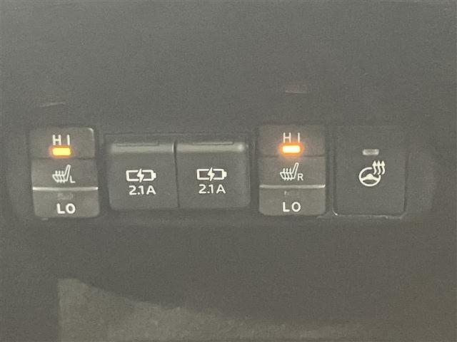 シエンタ G セーフティーエディションII 誤発進抑制装置 両側パワースライドドア DVD 横滑り防止装置 ETC車載器 オートエアコン フルセグTV 盗難防止システム ABS ウォークスルー キーレスエントリー ナビ&TV メモリ-ナビ PS(17枚目)