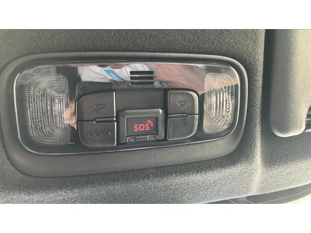 ヤリス G カーナビ Bカメラ エアコン スマートキー&プッシュスタート メモリーナビゲーション イモビ 横滑り防止システム クルーズC ABS パワーウィンドウ パワーステアリング Wエアバック ETC車載器(16枚目)