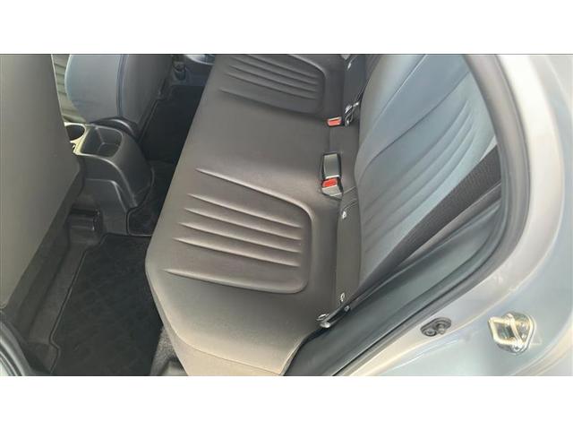 ヤリス G カーナビ Bカメラ エアコン スマートキー&プッシュスタート メモリーナビゲーション イモビ 横滑り防止システム クルーズC ABS パワーウィンドウ パワーステアリング Wエアバック ETC車載器(23枚目)