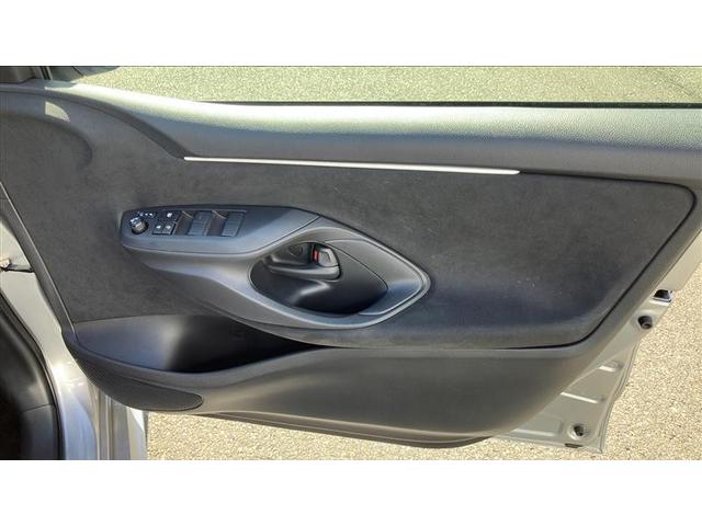 ヤリス G カーナビ Bカメラ エアコン スマートキー&プッシュスタート メモリーナビゲーション イモビ 横滑り防止システム クルーズC ABS パワーウィンドウ パワーステアリング Wエアバック ETC車載器(26枚目)