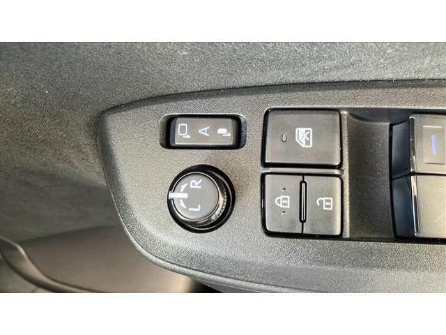 ヤリス G カーナビ Bカメラ エアコン スマートキー&プッシュスタート メモリーナビゲーション イモビ 横滑り防止システム クルーズC ABS パワーウィンドウ パワーステアリング Wエアバック ETC車載器(30枚目)