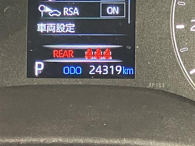 ヤリス ハイブリッドX カーテンエアバッグ イモビライザー バックモニター ワイヤレスキー ドラレコ ABS ナビ オートクルーズ ミュージックプレイヤー接続可 Wエアバック パワーウィンドウ オートエアコン ETC(14枚目)