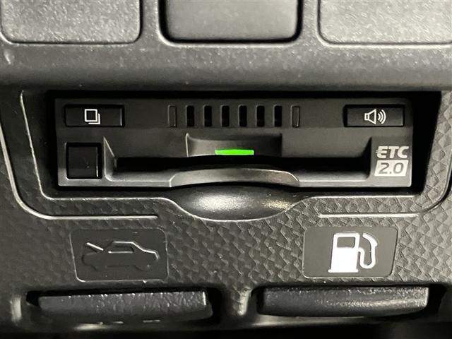 トール カスタムＧ　ターボ　両側パワスラドア　ＡＡＣ　衝突回避支援ブレーキ機能　オートクルーズコントロール　パワーウィンド　ＬＥＤライト　ＥＴＣ　Ｉ－ＳＴＯＰ　ＤＶＤ　バックカメラ　メモリーナビ　ドラレコ　キーフリーシステム（8枚目）