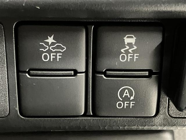 トール カスタムＧ　ターボ　両側パワスラドア　ＡＡＣ　衝突回避支援ブレーキ機能　オートクルーズコントロール　パワーウィンド　ＬＥＤライト　ＥＴＣ　Ｉ－ＳＴＯＰ　ＤＶＤ　バックカメラ　メモリーナビ　ドラレコ　キーフリーシステム（11枚目）