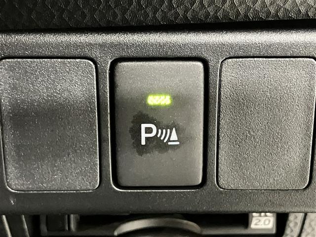 トール カスタムＧ　ターボ　両側パワスラドア　ＡＡＣ　衝突回避支援ブレーキ機能　オートクルーズコントロール　パワーウィンド　ＬＥＤライト　ＥＴＣ　Ｉ－ＳＴＯＰ　ＤＶＤ　バックカメラ　メモリーナビ　ドラレコ　キーフリーシステム（12枚目）