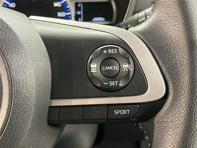 トール カスタムＧ　ターボ　両側パワスラドア　ＡＡＣ　衝突回避支援ブレーキ機能　オートクルーズコントロール　パワーウィンド　ＬＥＤライト　ＥＴＣ　Ｉ－ＳＴＯＰ　ＤＶＤ　バックカメラ　メモリーナビ　ドラレコ　キーフリーシステム（13枚目）