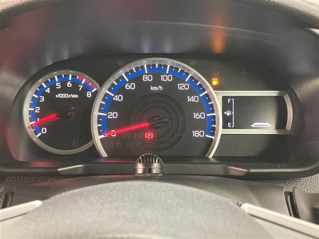 トール カスタムＧ　ターボ　両側パワスラドア　ＡＡＣ　衝突回避支援ブレーキ機能　オートクルーズコントロール　パワーウィンド　ＬＥＤライト　ＥＴＣ　Ｉ－ＳＴＯＰ　ＤＶＤ　バックカメラ　メモリーナビ　ドラレコ　キーフリーシステム（14枚目）