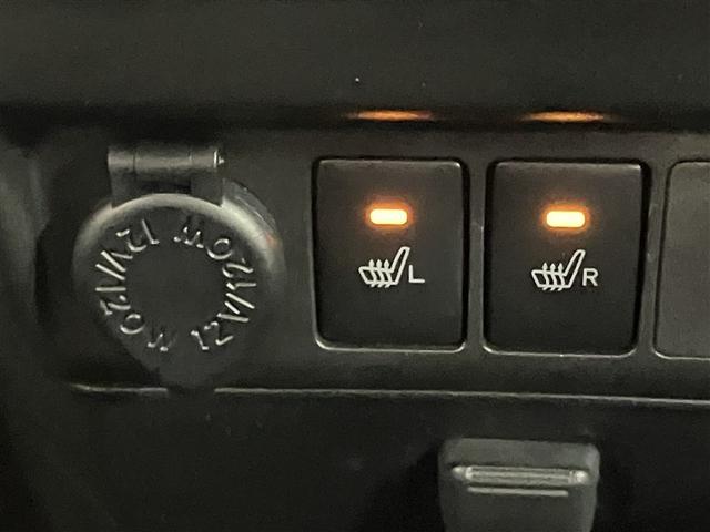 トール カスタムＧ　ターボ　両側パワスラドア　ＡＡＣ　衝突回避支援ブレーキ機能　オートクルーズコントロール　パワーウィンド　ＬＥＤライト　ＥＴＣ　Ｉ－ＳＴＯＰ　ＤＶＤ　バックカメラ　メモリーナビ　ドラレコ　キーフリーシステム（17枚目）