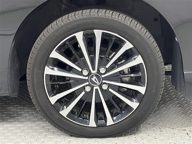 トール カスタムＧ　ターボ　両側パワスラドア　ＡＡＣ　衝突回避支援ブレーキ機能　オートクルーズコントロール　パワーウィンド　ＬＥＤライト　ＥＴＣ　Ｉ－ＳＴＯＰ　ＤＶＤ　バックカメラ　メモリーナビ　ドラレコ　キーフリーシステム（20枚目）