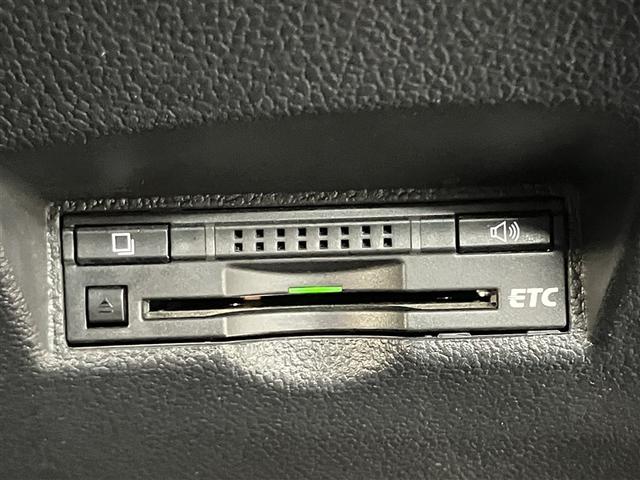 プリウス Aツーリングセレクション 地デジ Bモニター ミュージックプレイヤー接続可 ナビ&TV スマートキー&プッシュスタート 横滑り防止機能 LEDヘッドライト 盗難防止装置 AW ABS キーレス サイドエアバッグ エアコン(8枚目)