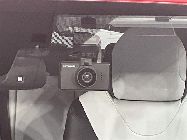 プリウス Aツーリングセレクション 地デジ Bモニター ミュージックプレイヤー接続可 ナビ&TV スマートキー&プッシュスタート 横滑り防止機能 LEDヘッドライト 盗難防止装置 AW ABS キーレス サイドエアバッグ エアコン(9枚目)