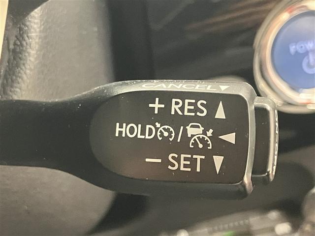 プリウス Aツーリングセレクション 地デジ Bモニター ミュージックプレイヤー接続可 ナビ&TV スマートキー&プッシュスタート 横滑り防止機能 LEDヘッドライト 盗難防止装置 AW ABS キーレス サイドエアバッグ エアコン(12枚目)