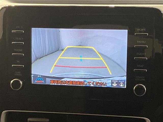 アクア G ワンオーナ VSC アルミ 衝突軽減ブレーキ メモリナビ バックモニター LED クルーズコントロール スマートキー ETC車載器 AC100V ドライブレコーダー ナビ パワーウィンドウ エアバッグ(7枚目)