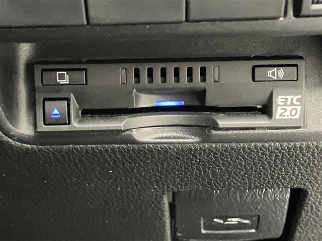 アクア G ワンオーナ VSC アルミ 衝突軽減ブレーキ メモリナビ バックモニター LED クルーズコントロール スマートキー ETC車載器 AC100V ドライブレコーダー ナビ パワーウィンドウ エアバッグ(8枚目)