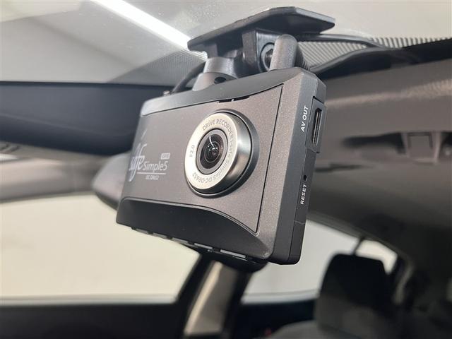 アクア G ワンオーナ VSC アルミ 衝突軽減ブレーキ メモリナビ バックモニター LED クルーズコントロール スマートキー ETC車載器 AC100V ドライブレコーダー ナビ パワーウィンドウ エアバッグ(9枚目)