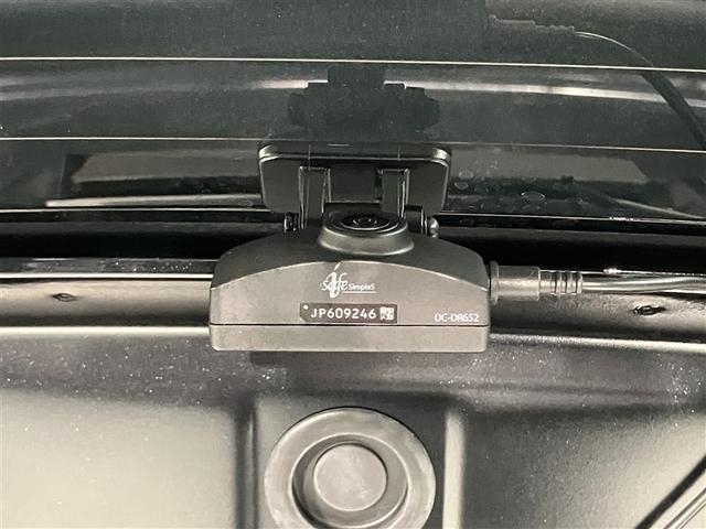 アクア G ワンオーナ VSC アルミ 衝突軽減ブレーキ メモリナビ バックモニター LED クルーズコントロール スマートキー ETC車載器 AC100V ドライブレコーダー ナビ パワーウィンドウ エアバッグ(10枚目)