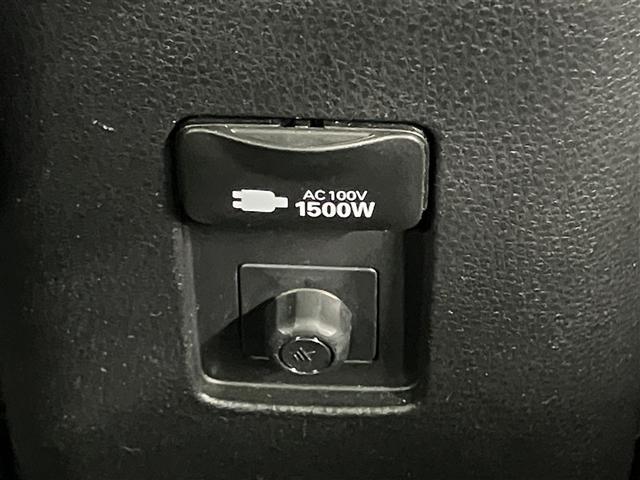 アクア G ワンオーナ VSC アルミ 衝突軽減ブレーキ メモリナビ バックモニター LED クルーズコントロール スマートキー ETC車載器 AC100V ドライブレコーダー ナビ パワーウィンドウ エアバッグ(11枚目)