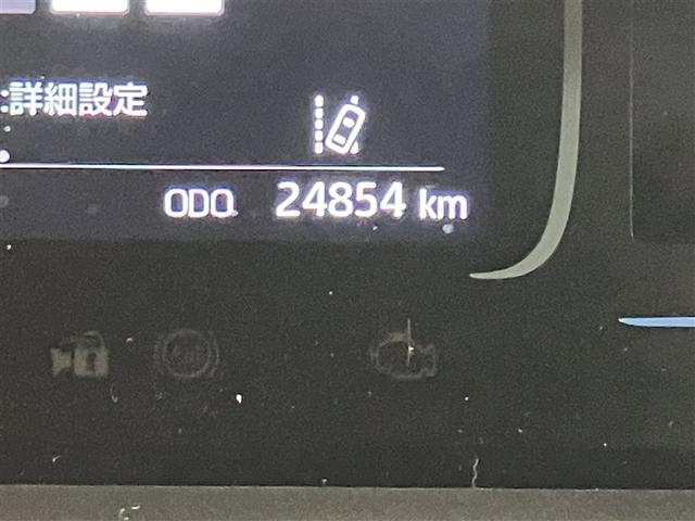 アクア G ワンオーナ VSC アルミ 衝突軽減ブレーキ メモリナビ バックモニター LED クルーズコントロール スマートキー ETC車載器 AC100V ドライブレコーダー ナビ パワーウィンドウ エアバッグ(16枚目)