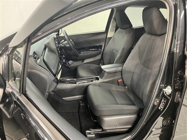 アクア G ワンオーナ VSC アルミ 衝突軽減ブレーキ メモリナビ バックモニター LED クルーズコントロール スマートキー ETC車載器 AC100V ドライブレコーダー ナビ パワーウィンドウ エアバッグ(17枚目)