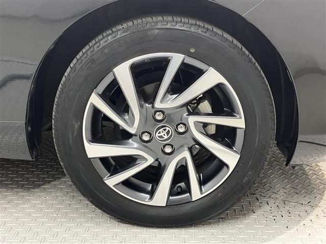 アクア G ワンオーナ VSC アルミ 衝突軽減ブレーキ メモリナビ バックモニター LED クルーズコントロール スマートキー ETC車載器 AC100V ドライブレコーダー ナビ パワーウィンドウ エアバッグ(20枚目)