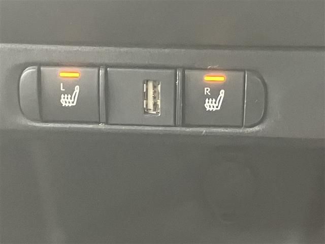 ヤリス G カーナビ 点検記録簿 Bカメラ エアコン スマートキー&プッシュスタート ドライブレコーダー メモリーナビゲーション イモビ 横滑り防止システム クルーズC ABS パワーウィンドウ 1オーナー(16枚目)