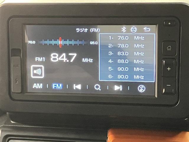 タフト G 運転席助手席エアバッグ 被害軽減ブレーキ Iストップ リアカメラ スマートキー&プッシュスタート 横滑り防止 ドライブレコーダー ETC サイドエアバッグ 盗難防止システム AUX キーフリーシステム(6枚目)