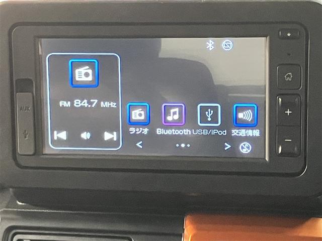 タフト G 運転席助手席エアバッグ 被害軽減ブレーキ Iストップ リアカメラ スマートキー&プッシュスタート 横滑り防止 ドライブレコーダー ETC サイドエアバッグ 盗難防止システム AUX キーフリーシステム(9枚目)