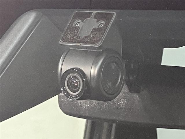 タフト G 運転席助手席エアバッグ 被害軽減ブレーキ Iストップ リアカメラ スマートキー&プッシュスタート 横滑り防止 ドライブレコーダー ETC サイドエアバッグ 盗難防止システム AUX キーフリーシステム(12枚目)