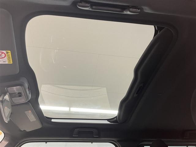 タフト G 運転席助手席エアバッグ 被害軽減ブレーキ Iストップ リアカメラ スマートキー&プッシュスタート 横滑り防止 ドライブレコーダー ETC サイドエアバッグ 盗難防止システム AUX キーフリーシステム(19枚目)