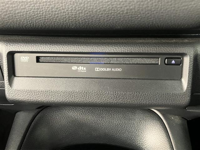 カローラスポーツ G X アルミホイール DVD再生可 スマキー ETC車載器 1オーナー オートクルーズコントロール 盗難防止 サイドエアバッグ キーレス オートエアコン ABS エアバッグ パワーウインドウ 横滑り防止(9枚目)