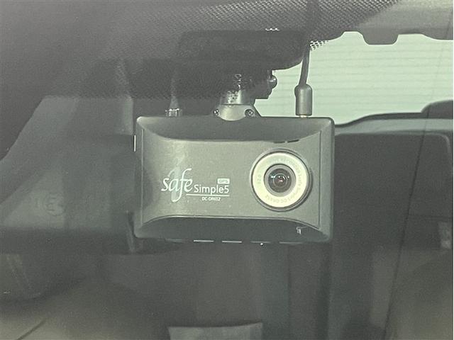 ヤリスクロス Ｚ　バックモニタ　ワンオーナ　横滑り防止システム　ナビ＆ＴＶ　イモビ　カーテンエアバッグ　クルーズＣ　エアコン　スマートキ－　アルミ　地デジ　キーフリー　パワステ　ダブルエアバック　ＬＥＤヘット　記録簿有（10枚目）