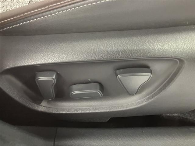 ヤリスクロス Ｚ　バックモニタ　ワンオーナ　横滑り防止システム　ナビ＆ＴＶ　イモビ　カーテンエアバッグ　クルーズＣ　エアコン　スマートキ－　アルミ　地デジ　キーフリー　パワステ　ダブルエアバック　ＬＥＤヘット　記録簿有（18枚目）