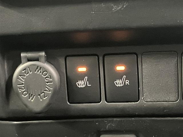 ルーミー X 左オートスライド AC VSC 点検記録簿 テレビ 地上デジタル PW WエアB ワンオーナ イモビライザー パワーステアリング エアバッグ バックモニター アイドルストップ メディアプレイヤー接続(17枚目)