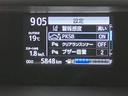 サムネイル15