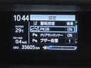 サムネイル13